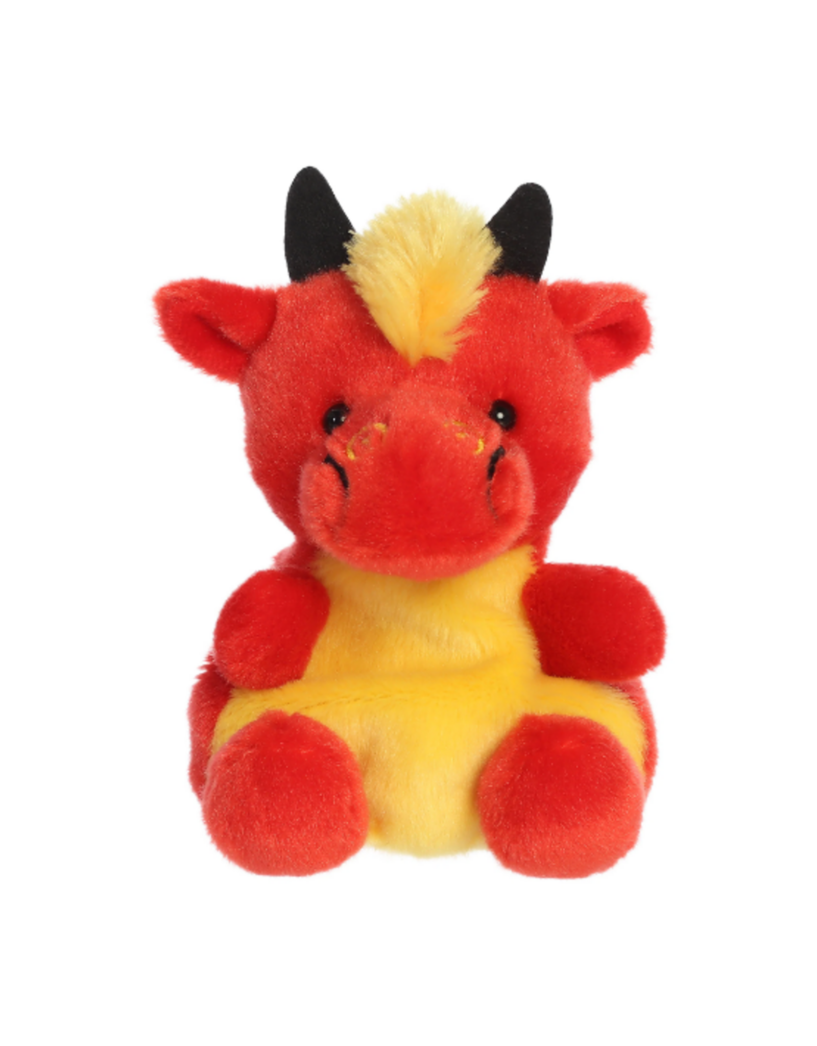 Aurora Aurora - Palm Pals Bruce Chinese Dragon