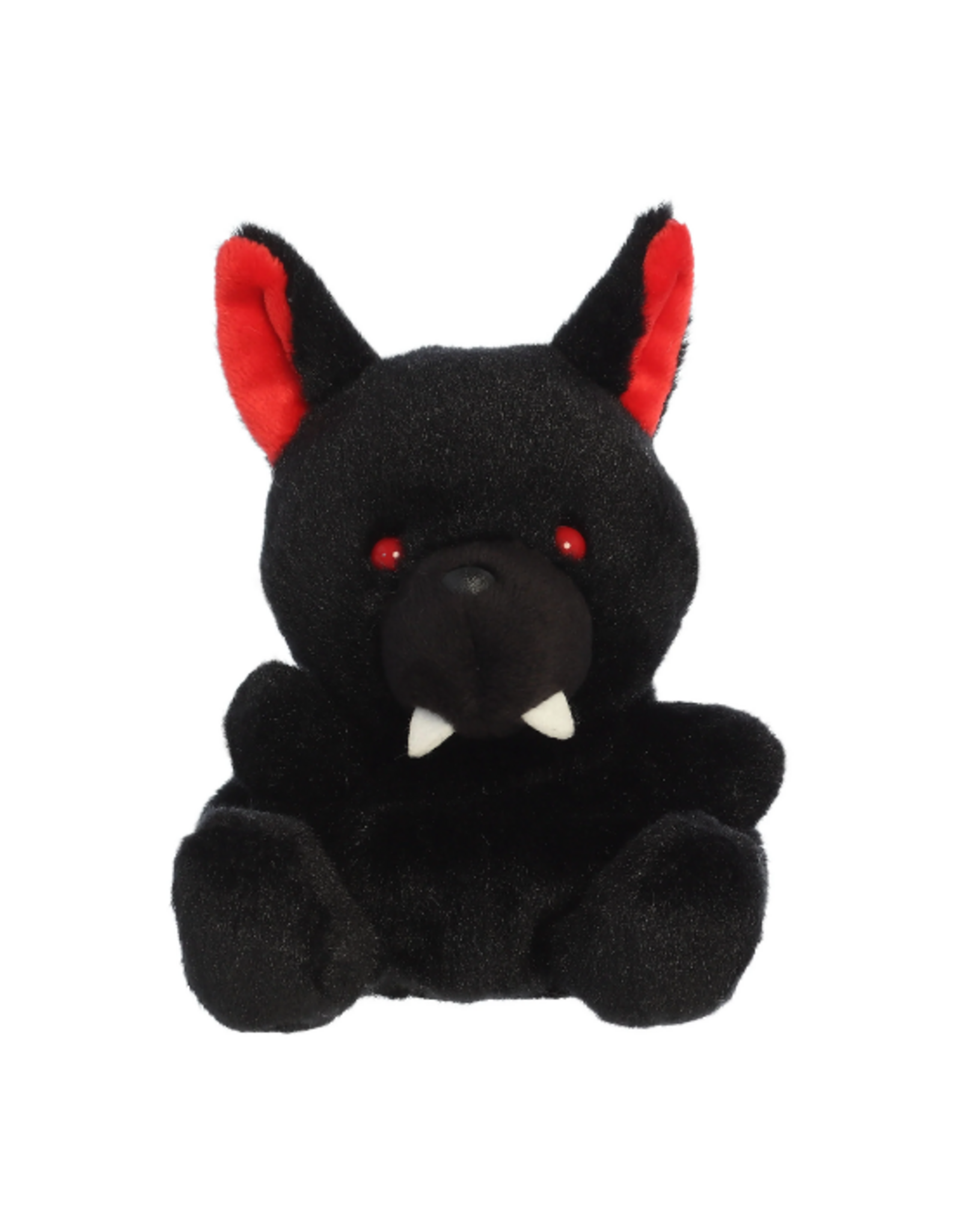 Aurora Aurora - Palm Pals Dante Hellhound