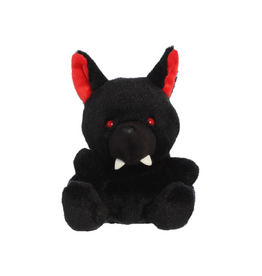 Aurora Palm Pals Dante Hellhound