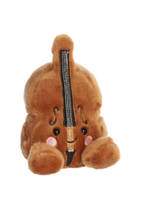 Aurora Aurora - Palm Pals  Vanessa Violin