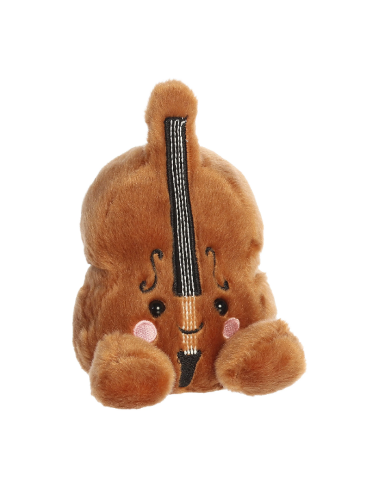 Aurora Aurora - Palm Pals  Vanessa Violin