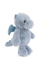 Bukowski Bears Bukowski Bears - Lovely Drago - Sapphire