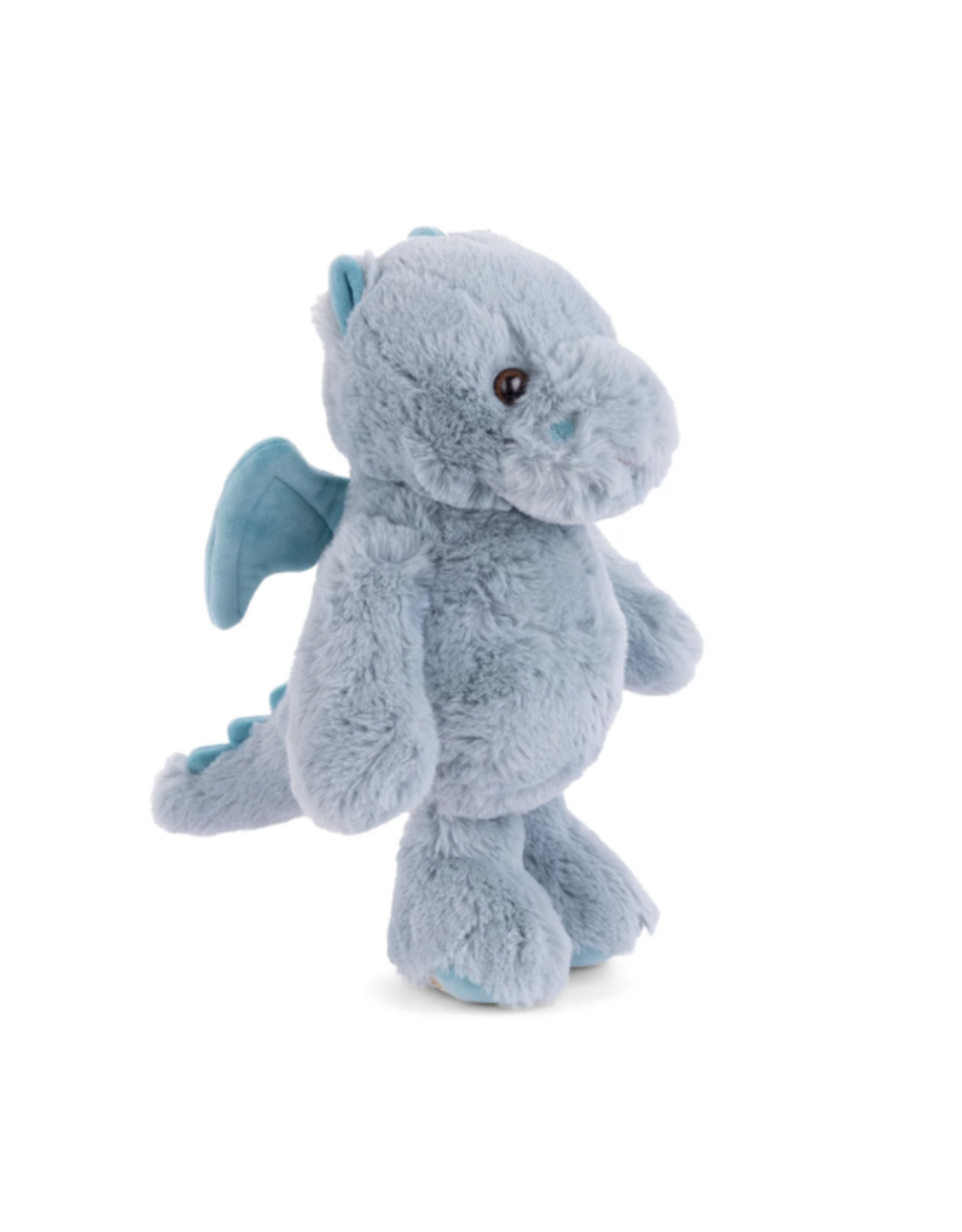 Bukowski Bears Bukowski Bears - Lovely Drago - Sapphire