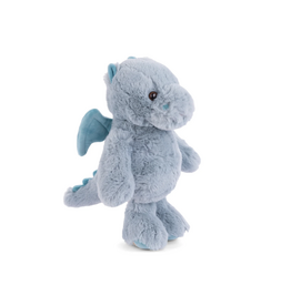 Bukowski Bears Bukowski Bears Lovely Drago Sapphire