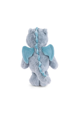 Bukowski Bears Bukowski Bears - Lovely Drago - Sapphire