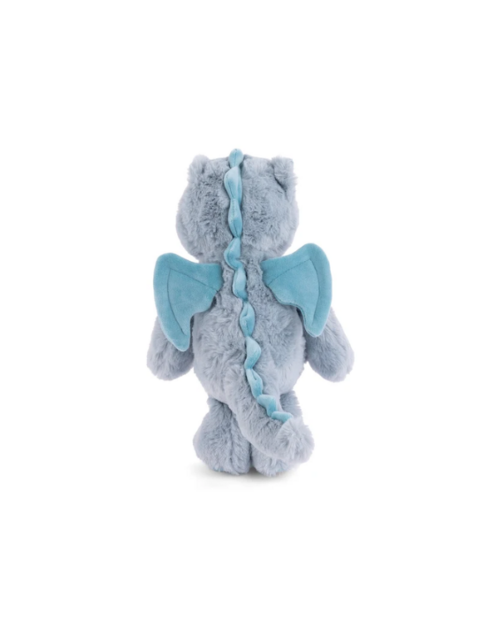 Bukowski Bears Bukowski Bears - Lovely Drago - Sapphire