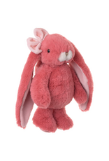 Bukowski Bears Bukowski Bears - Junior Kanina - Tulip Pink