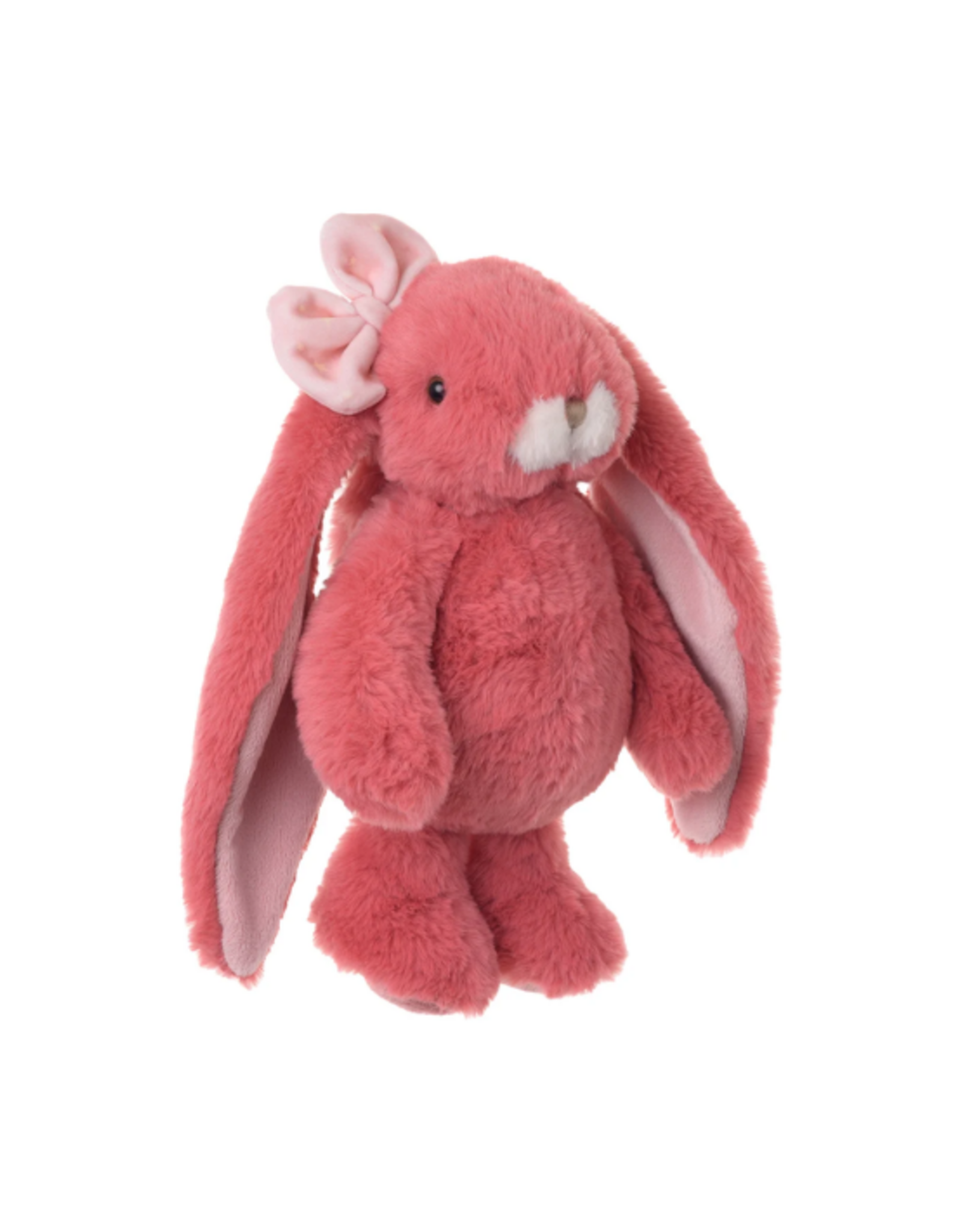 Bukowski Bears Bukowski Bears - Junior Kanina - Tulip Pink
