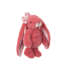 Bukowski Bears Bukowski Bears Junior Kanina Tulip Pink