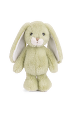 Bukowski Bears Bukowski Bears - Jumpy Bunny - Lime