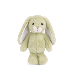 Bukowski Bears Bukowski Bears Jumpy Bunny Lime