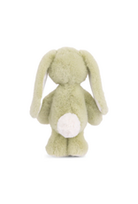 Bukowski Bears Bukowski Bears - Jumpy Bunny - Lime