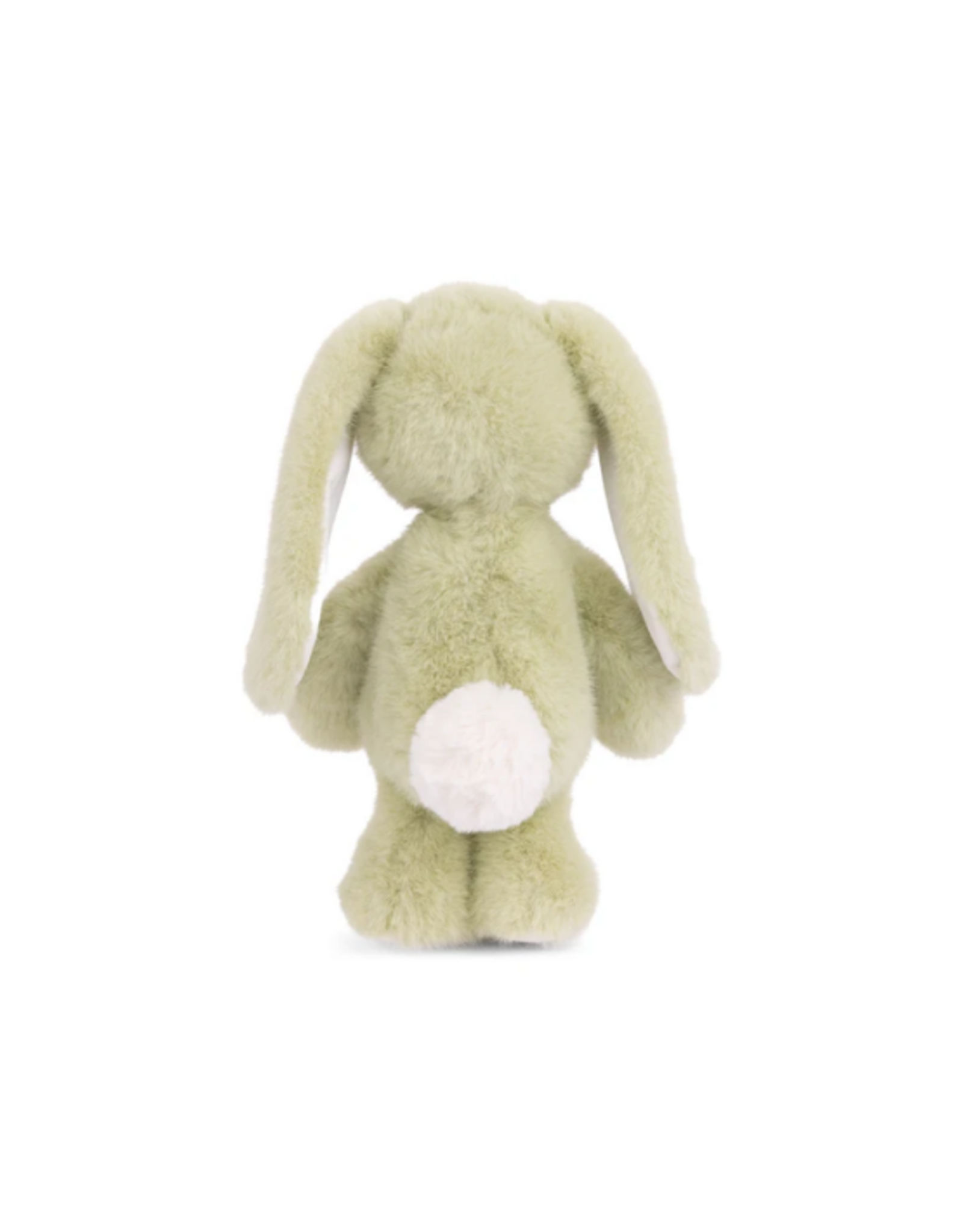 Bukowski Bears Bukowski Bears - Jumpy Bunny - Lime