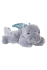 Bukowski Bears Bukowski Bears - Little Drago - Sapphire