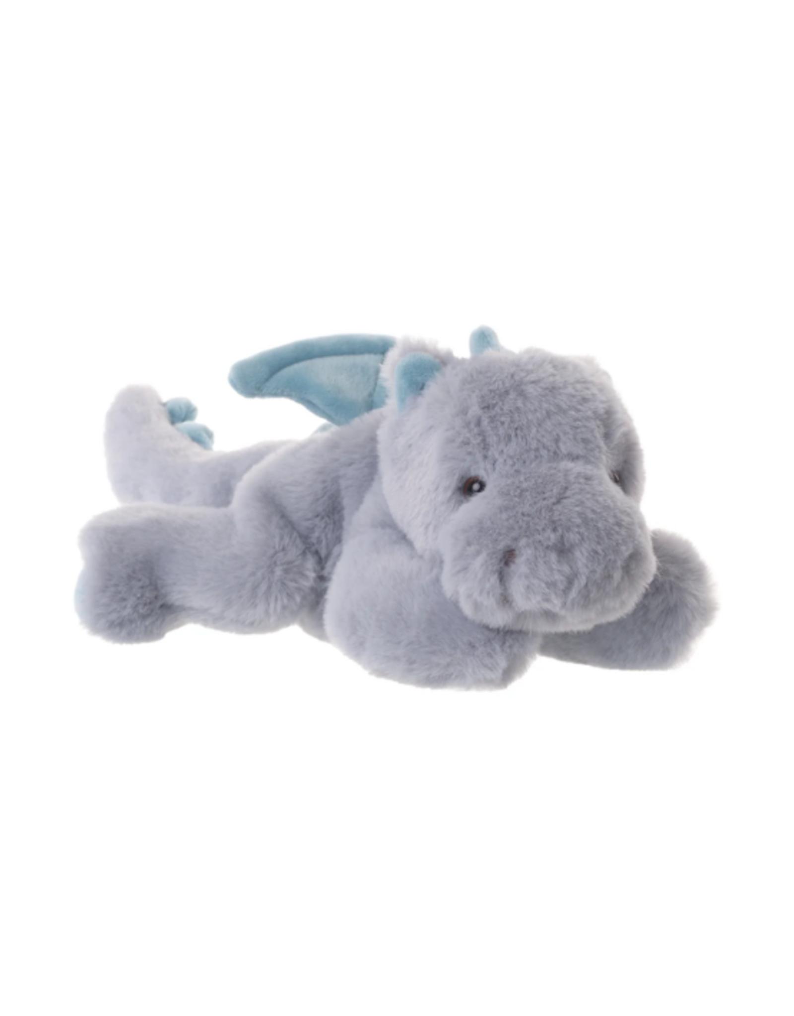 Bukowski Bears Bukowski Bears - Little Drago - Sapphire