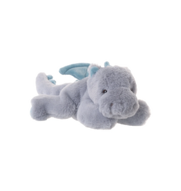 Bukowski Bears Bukowski Bears Little Drago Sapphire