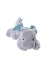 Bukowski Bears Bukowski Bears - Little Drago - Sapphire