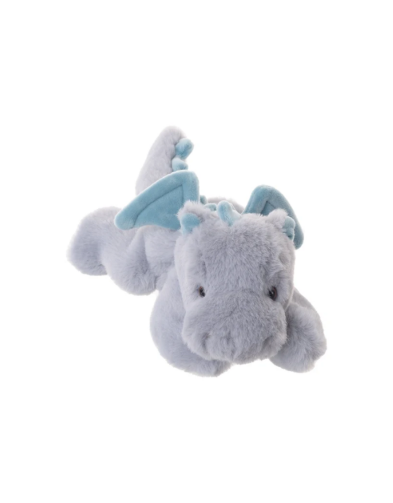 Bukowski Bears Bukowski Bears - Little Drago - Sapphire