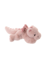 Bukowski Bears Bukowski Bears - Little Drago - Ruby