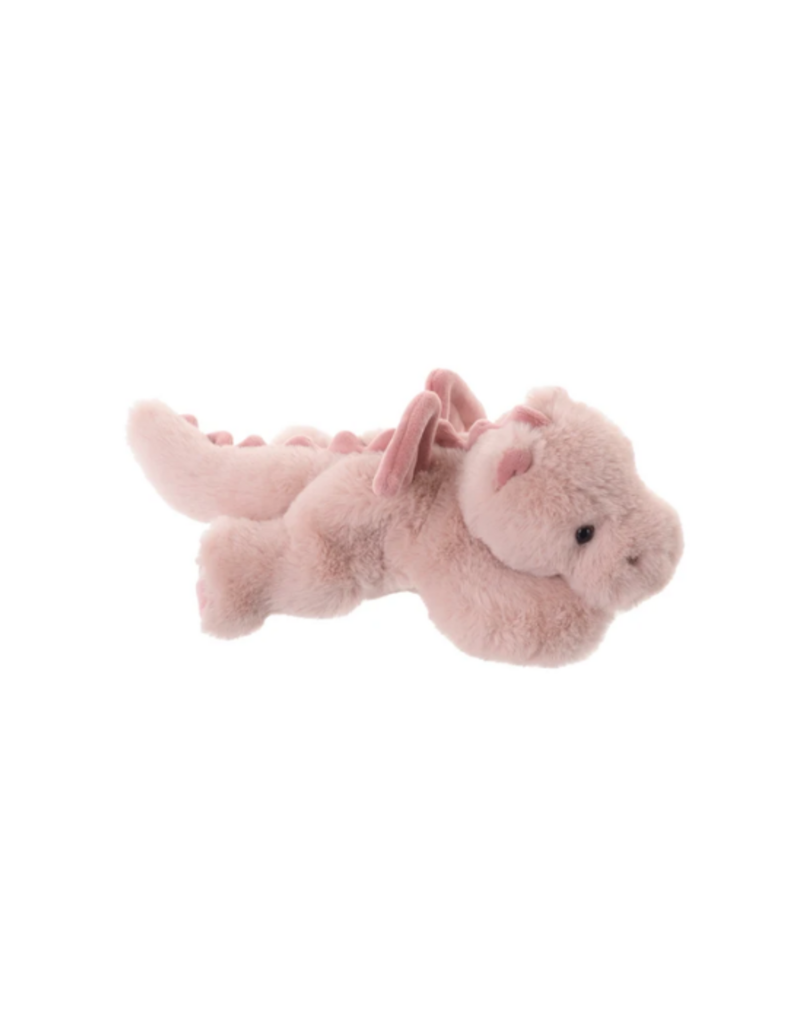 Bukowski Bears Bukowski Bears - Little Drago - Ruby