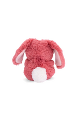Bukowski Bears Bukowski Bears - Colorful Ziggy - Tulip Pink