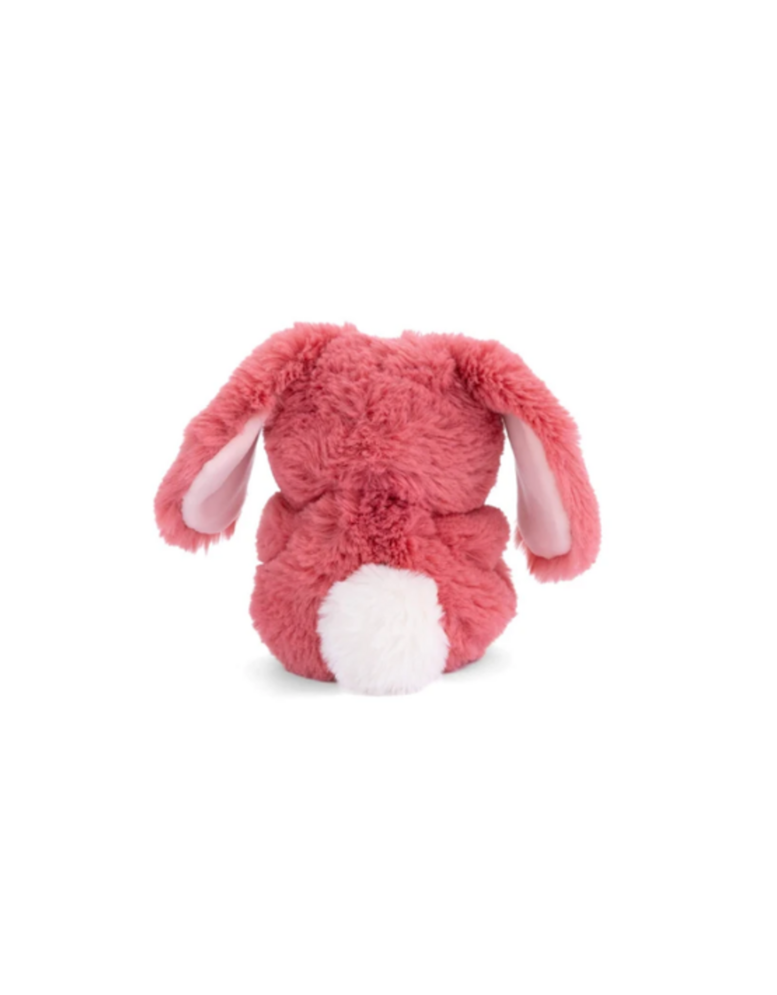 Bukowski Bears Bukowski Bears - Colorful Ziggy - Tulip Pink