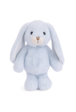 Bukowski Bears Bukowski Bears - Jumpy Bunny - Heaven Blue