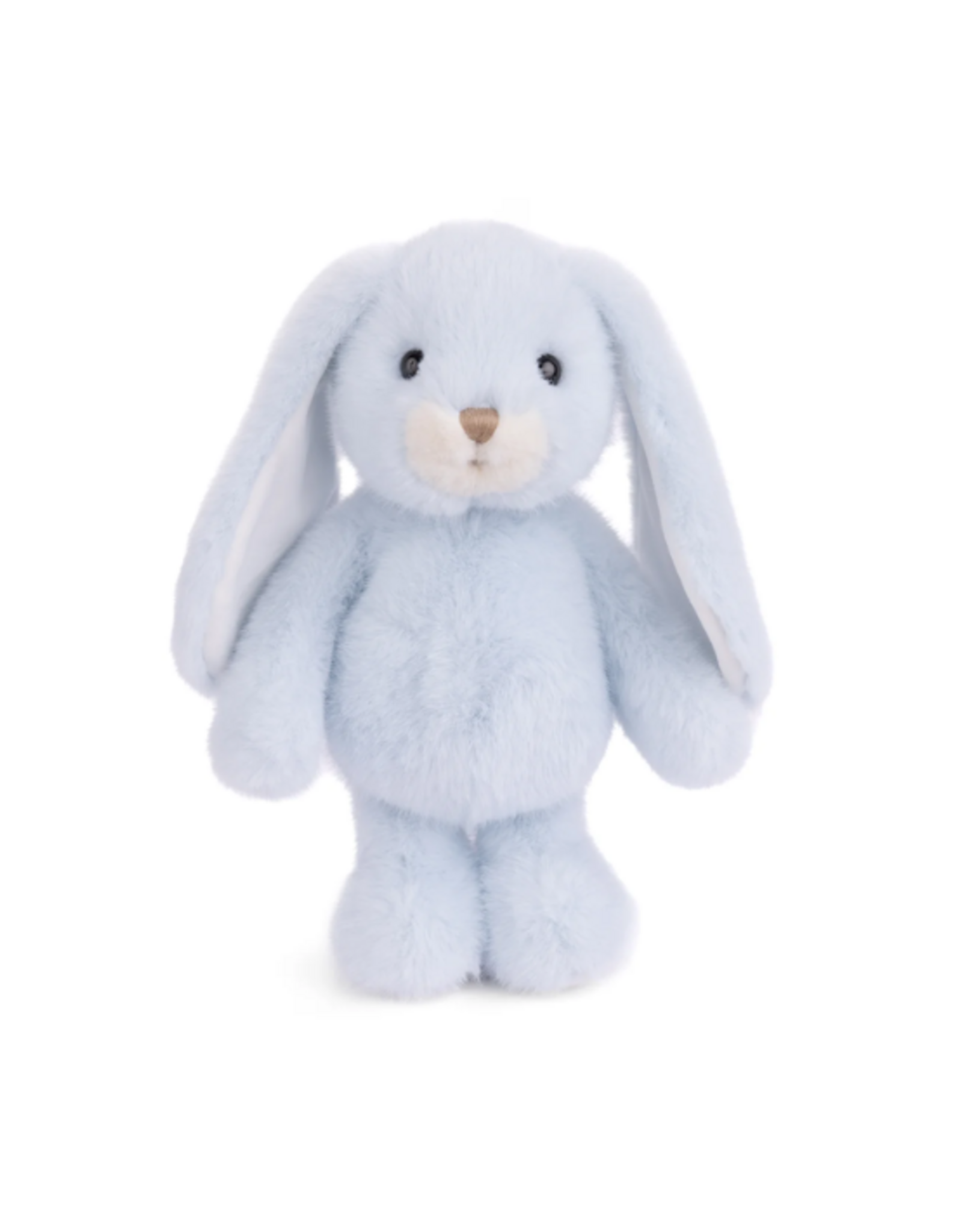 Bukowski Bears Bukowski Bears - Jumpy Bunny - Heaven Blue