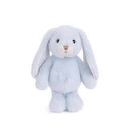 Bukowski Bears Bukowski Bears Jumpy Bunny Heaven Blue