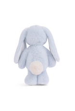 Bukowski Bears Bukowski Bears - Jumpy Bunny - Heaven Blue