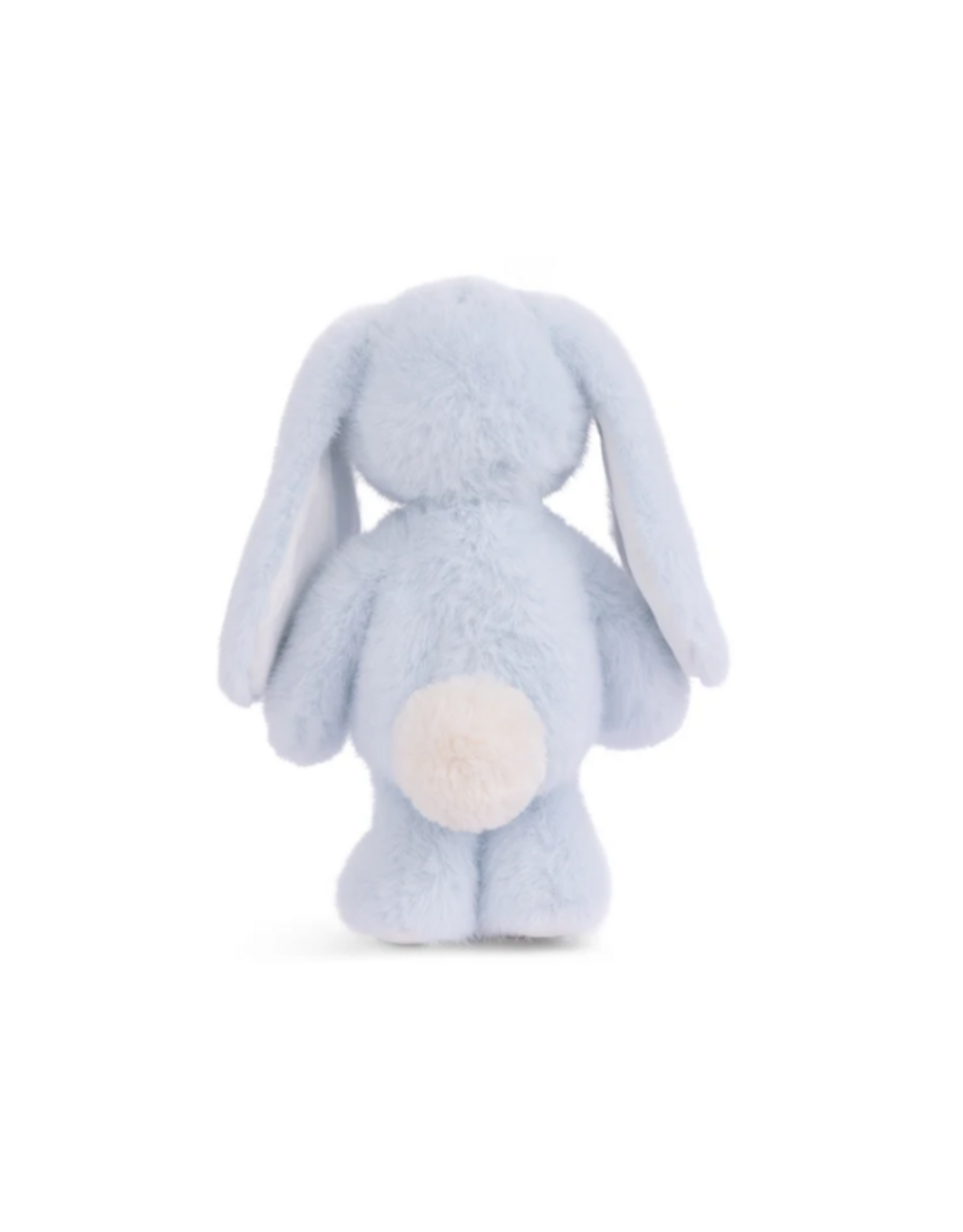 Bukowski Bears Bukowski Bears - Jumpy Bunny - Heaven Blue