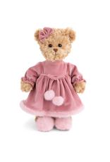 Bukowski Bears Bukowski Bears - Aiko