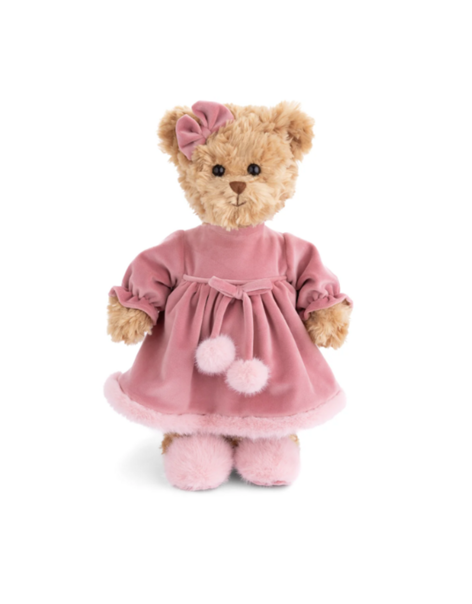 Bukowski Bears Bukowski Bears - Aiko