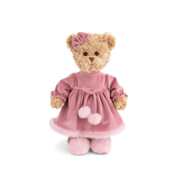 Bukowski Bears Bukowski Bears Aiko