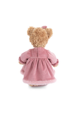 Bukowski Bears Bukowski Bears - Aiko