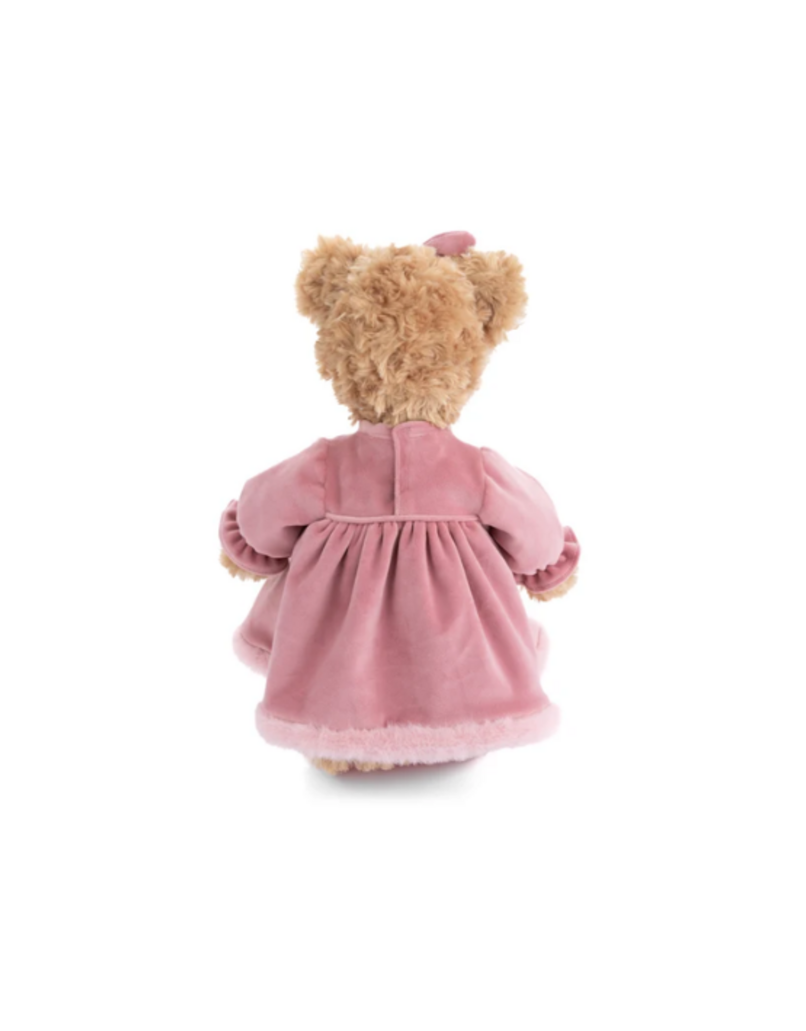 Bukowski Bears Bukowski Bears - Aiko
