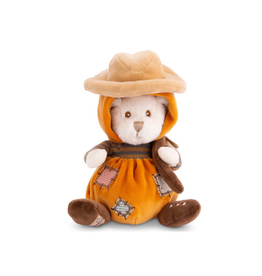 Bukowski Bears Bukowski Bears Ziggy Vagabond