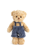 Bukowski Bears Bukowski Bears - Mavi