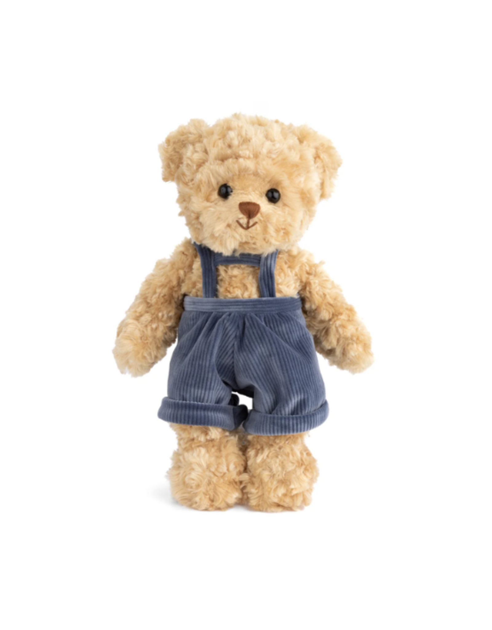 Bukowski Bears Bukowski Bears - Mavi