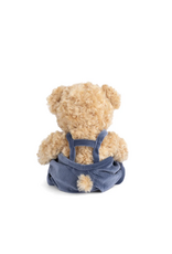 Bukowski Bears Bukowski Bears - Mavi