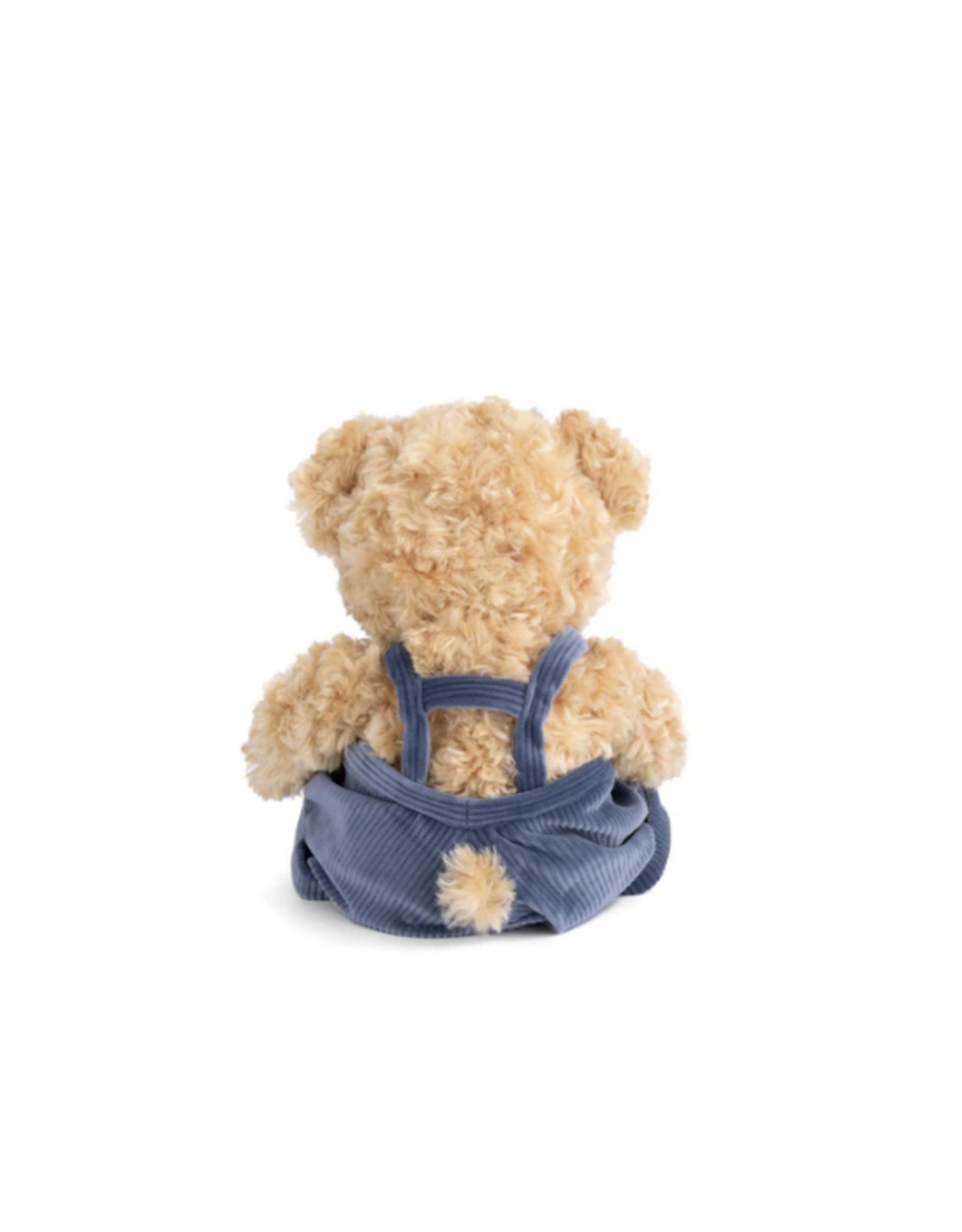 Bukowski Bears Bukowski Bears - Mavi