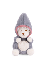 Bukowski Bears Bukowski Bears - Ziggy Shark