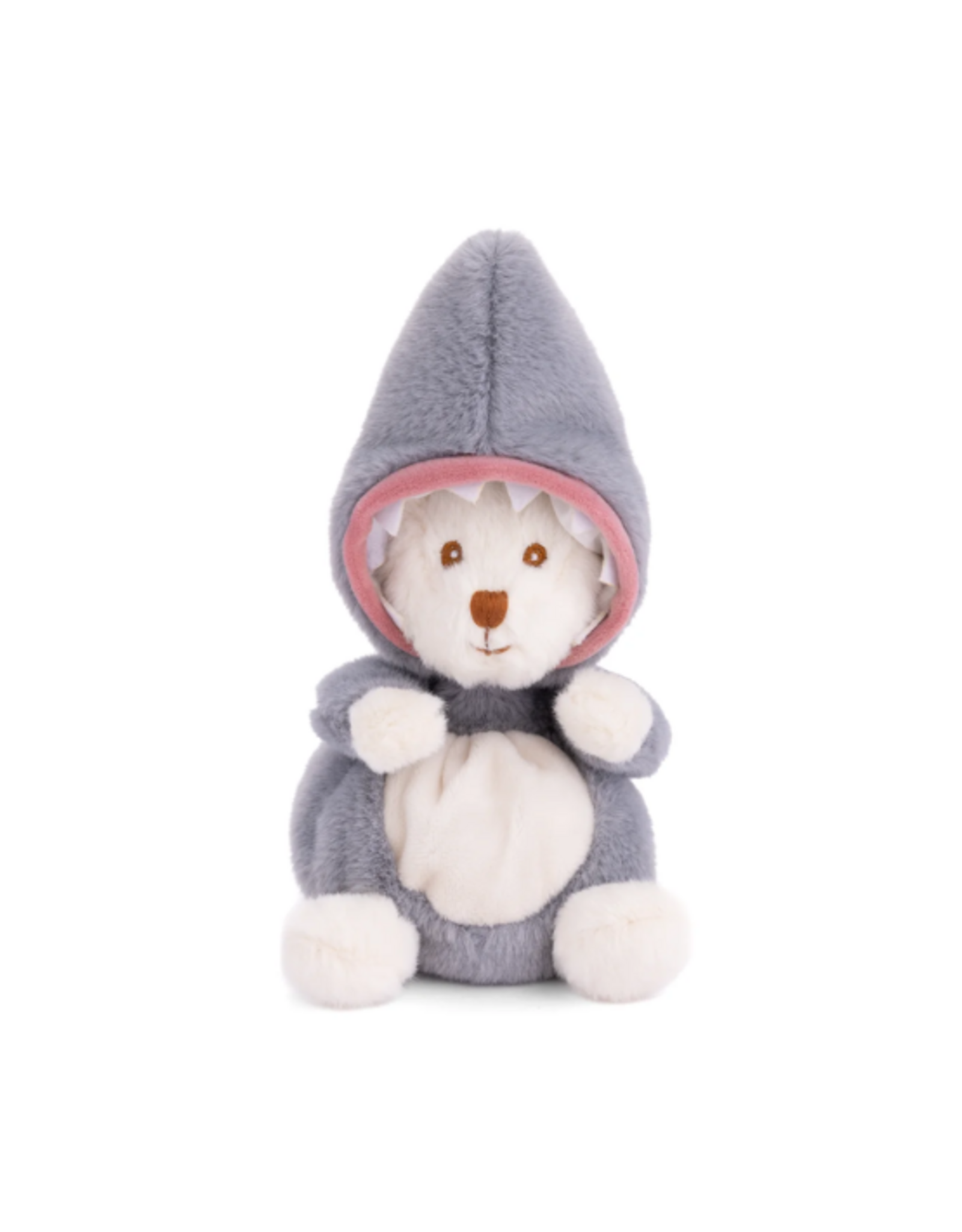 Bukowski Bears Bukowski Bears - Ziggy Shark