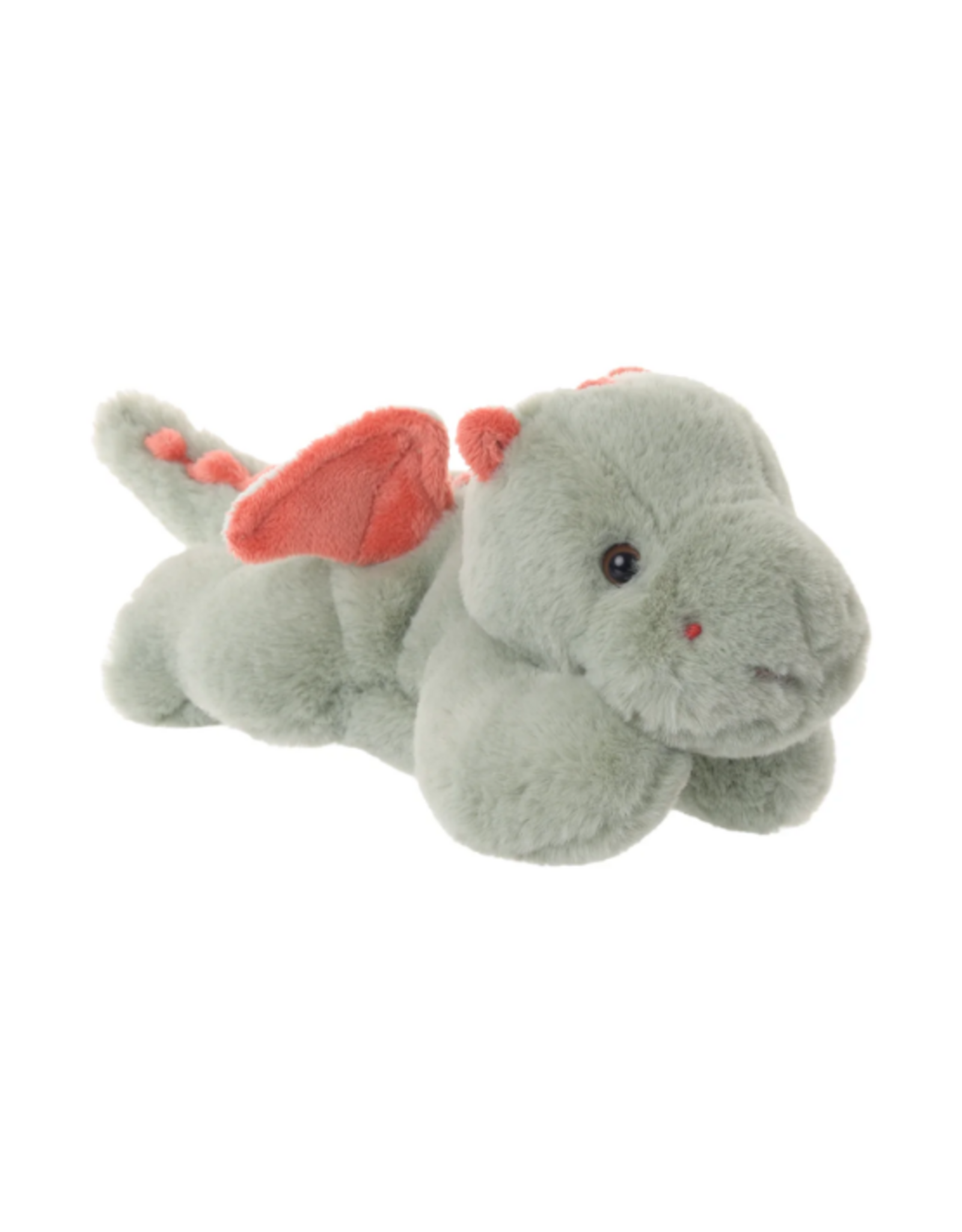 Bukowski Bears Bukowski Bears - Little Drago - Emerald