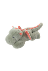 Bukowski Bears Bukowski Bears - Little Drago - Emerald