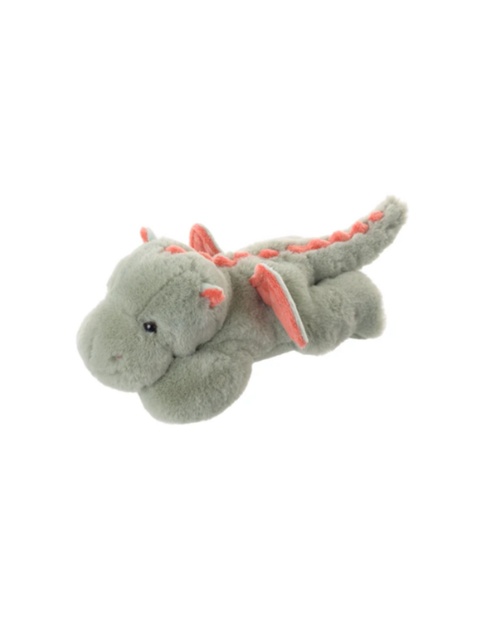 Bukowski Bears Bukowski Bears - Little Drago - Emerald