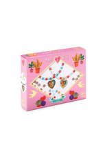 Djeco Djeco - You & Me Heart Threading
