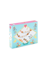 Djeco Djeco - You & Me Letter Threading
