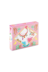 Djeco Djeco - You & Me Sea Multi-Wrap