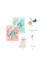 Djeco Djeco - You & Me Sky-Multi Wrap